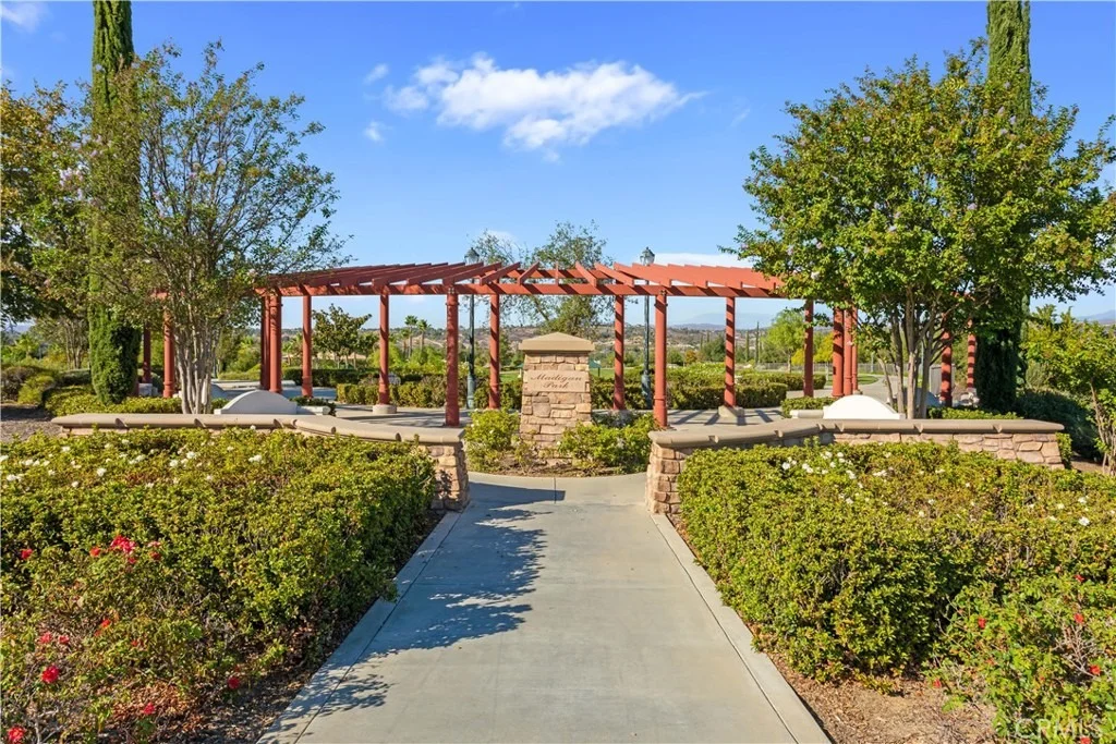 Photo of 34581 Collier Falls Court