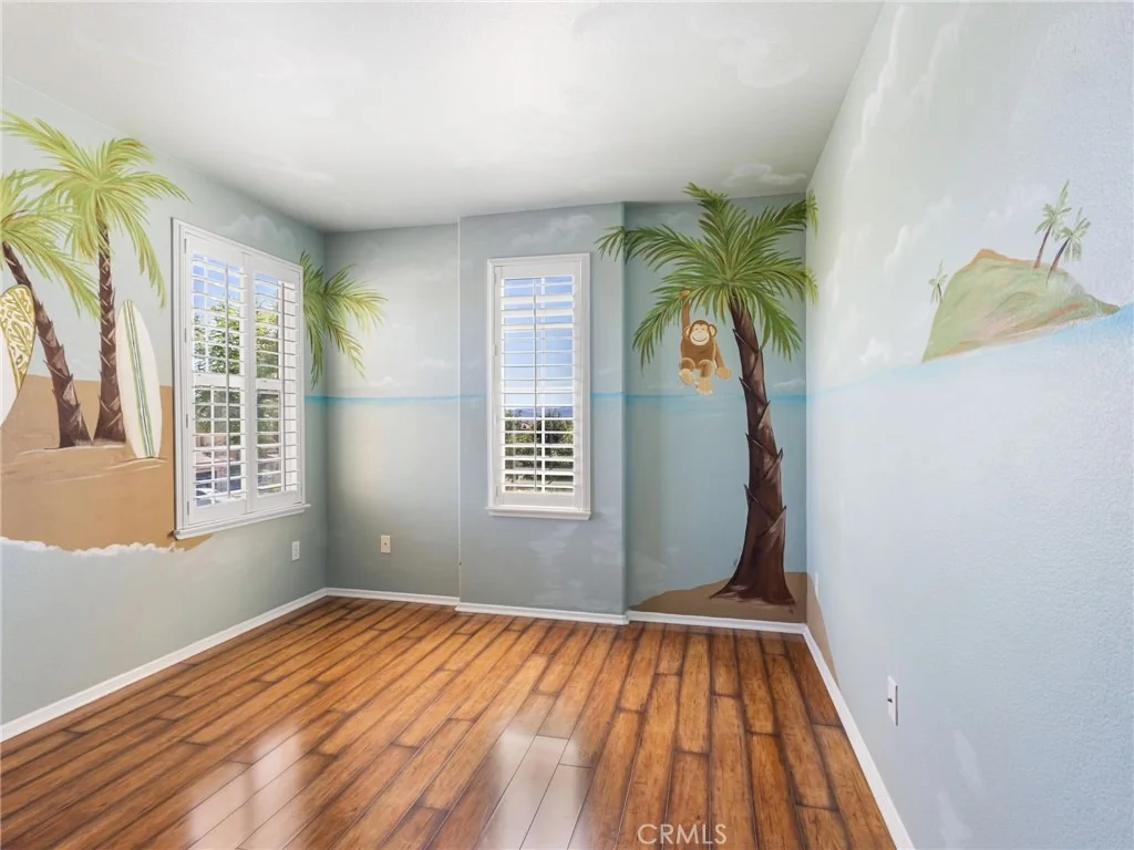 Photo of 36692 Covington Circle