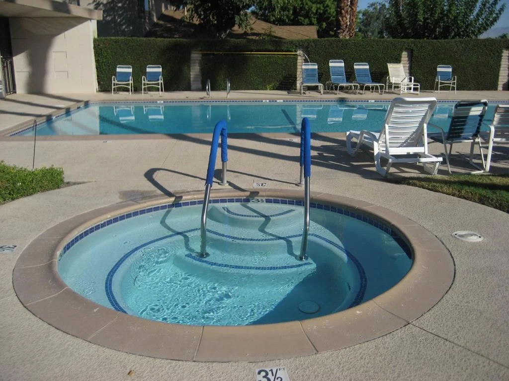 Photo of Unit 3 at 72694 Eagle Road