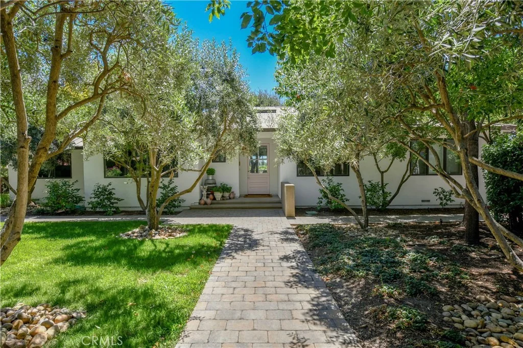 Photo of 1125 Rutherford