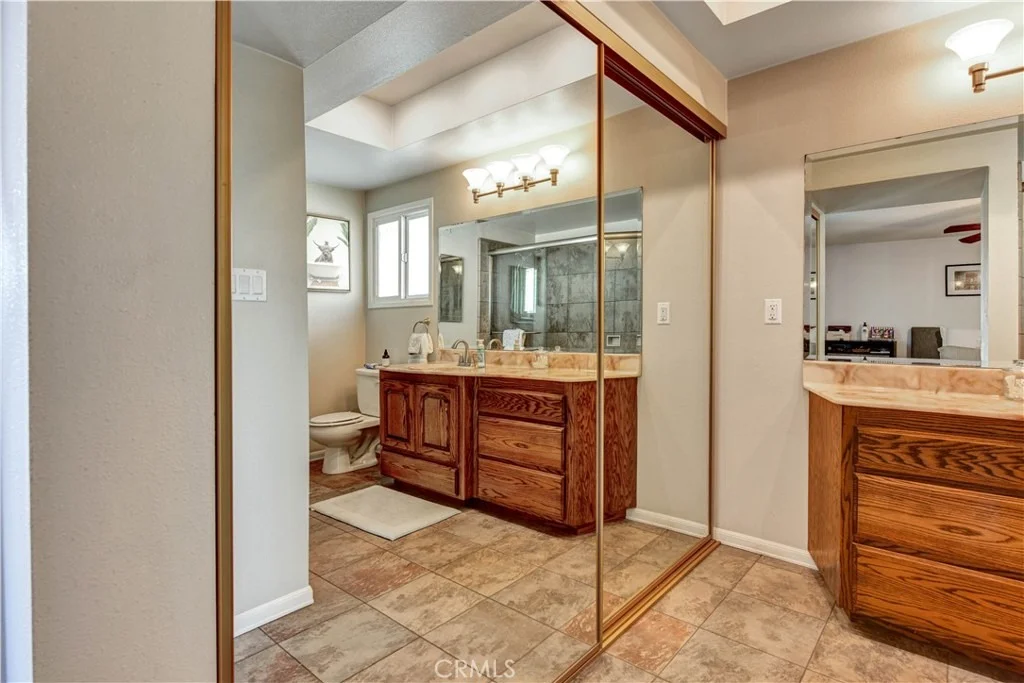 Photo of 1300 Rutledge