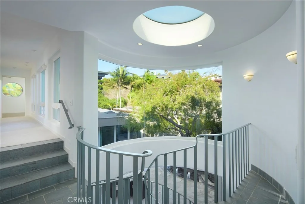 Photo of 2027 Bayside Drive