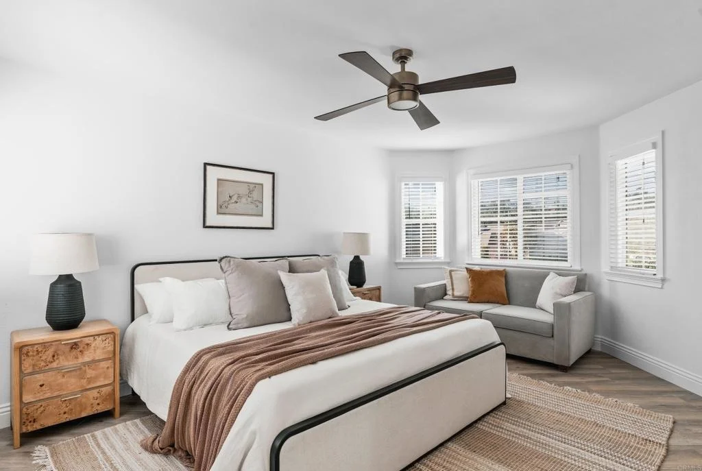 Photo of 11277 Timbergate Circle