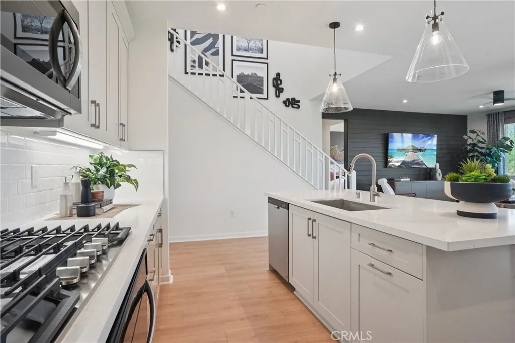 Photo of 73497 Raphael Drive