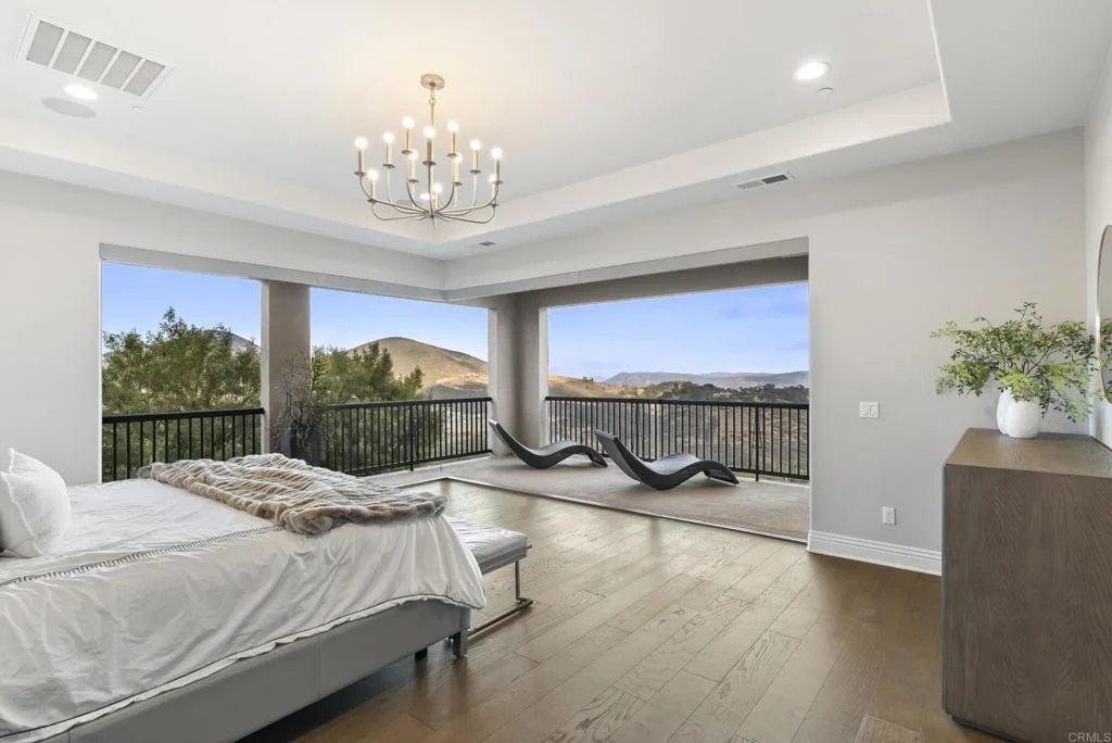 Photo of 560 Ledge Street