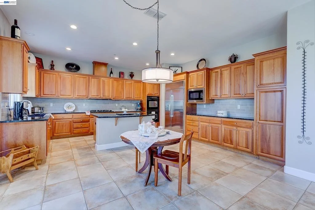 Photo of 4972 GRAYHAWK CT.