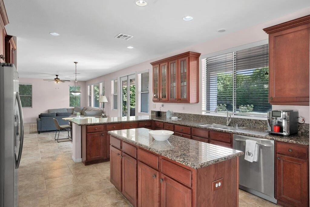 Photo of 80579 Plum Lane
