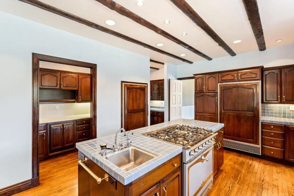 Photo of 1237 Sombria Lane