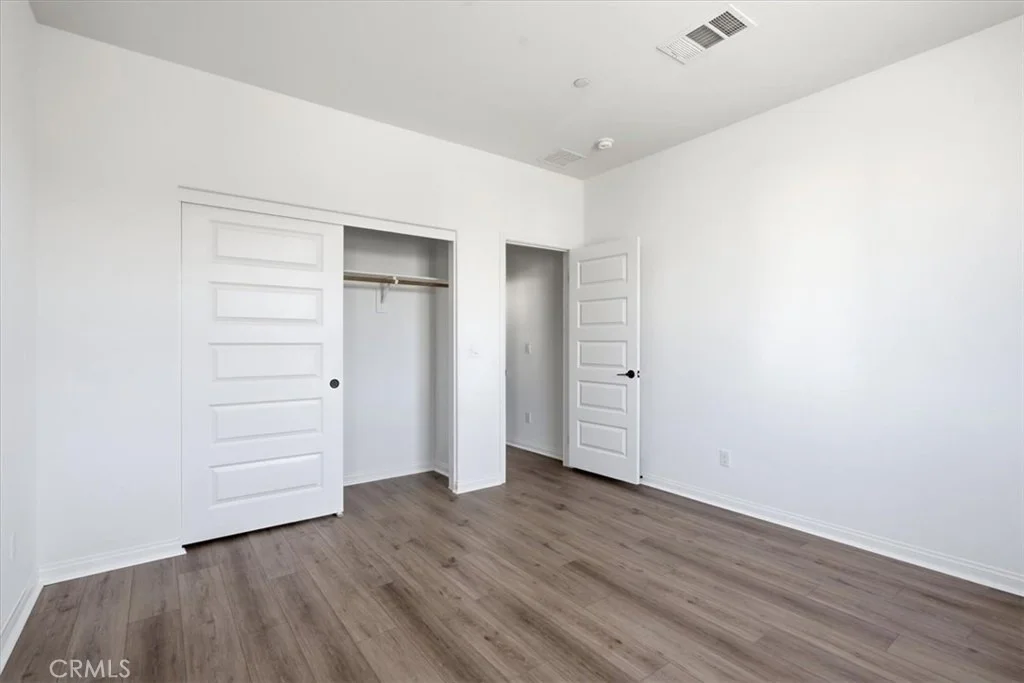 Photo of 25069 Desert Sage Drive