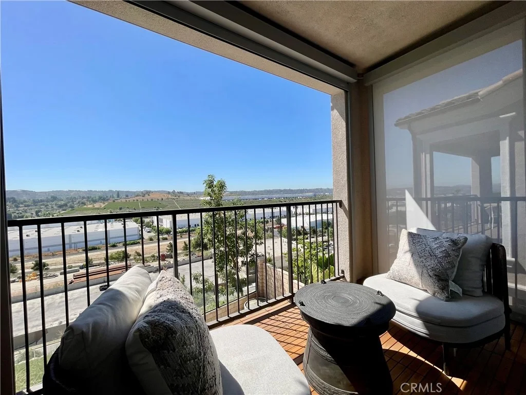 Photo of 22106 Portofino Drive