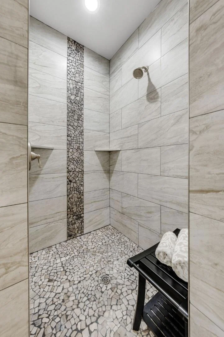 Photo of 3884 Opal Trail