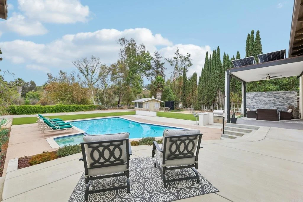 Photo of 519 Meadowmist Court
