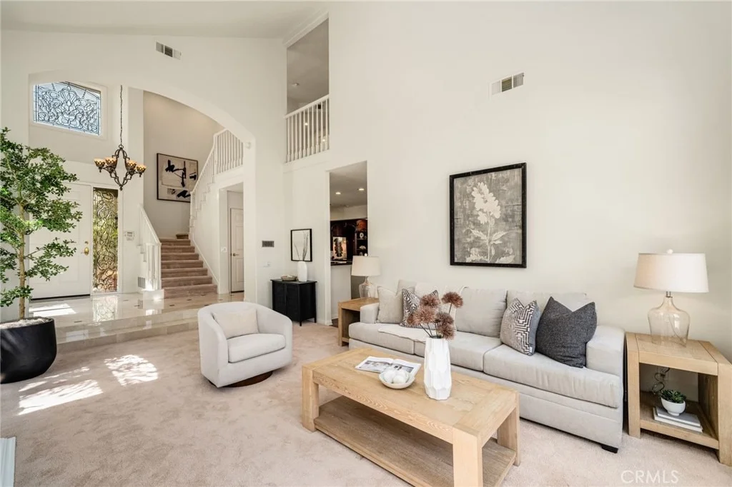 Photo of 6461 Morningside Drive