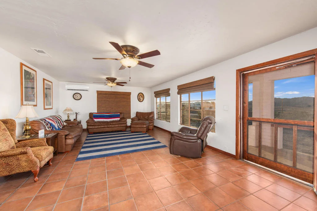 Photo of 61815 Alta Vista Drive