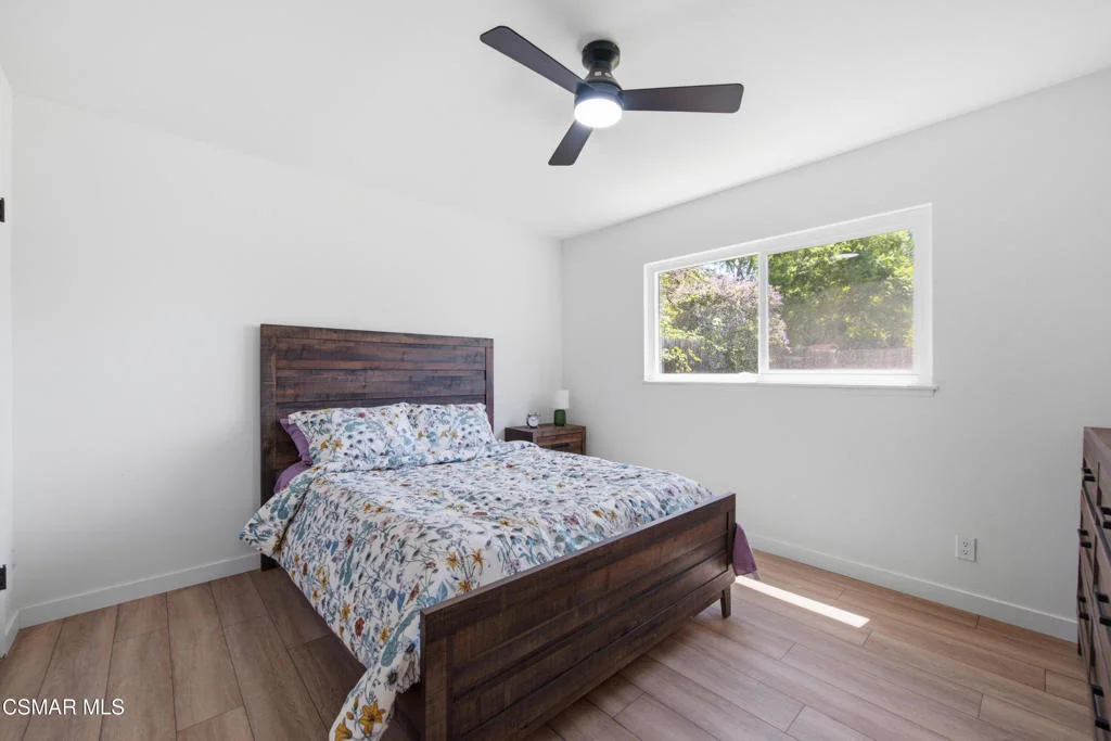 Photo of 1634 Arcane Street