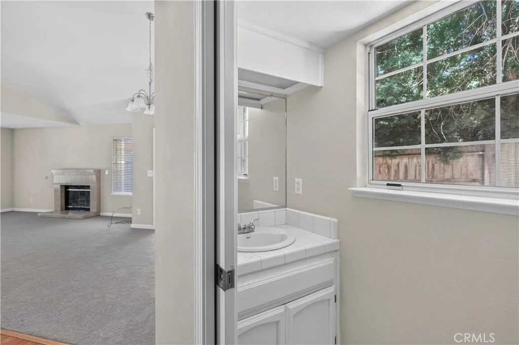 Photo of 3054 Silver Elm Court