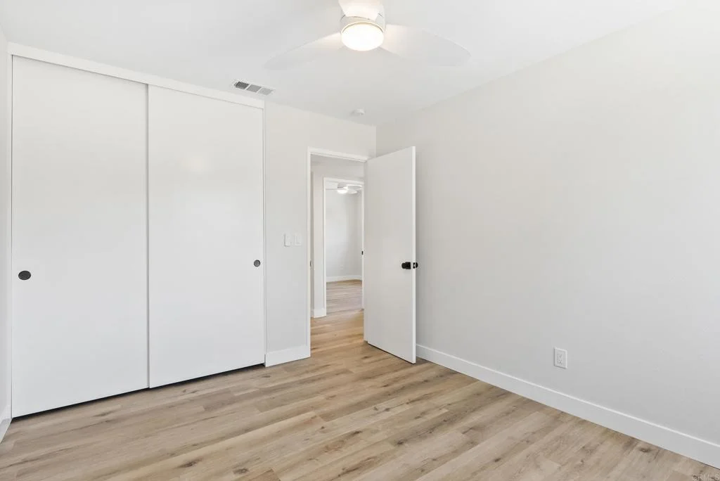 Photo of 3975 Catamarca Drive