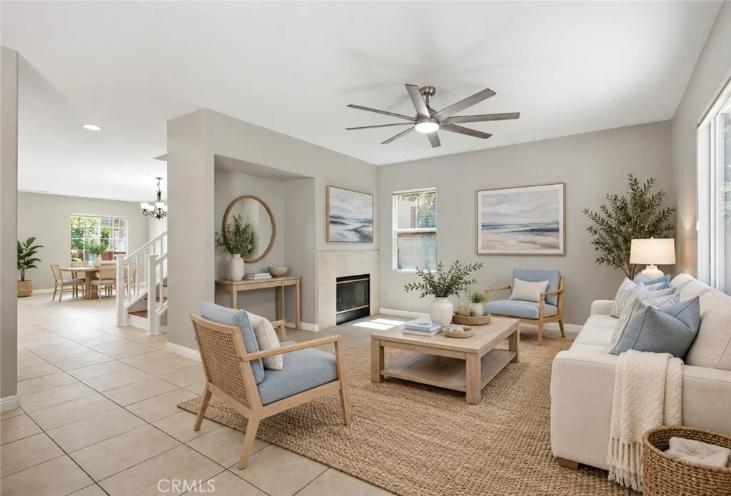 Photo of 327 Alamo Way