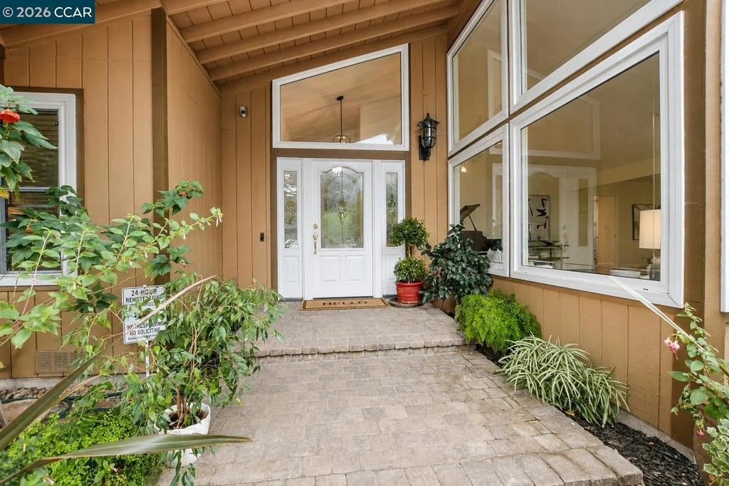 Photo of 5179 Alhambra Valley Rd