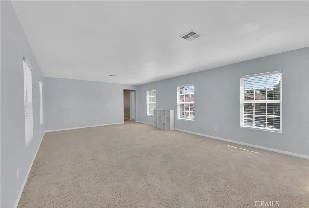 Photo of 30158 Beeswing