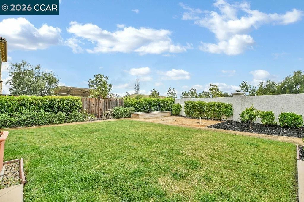 Photo of 5449 Mountain Ridge Way