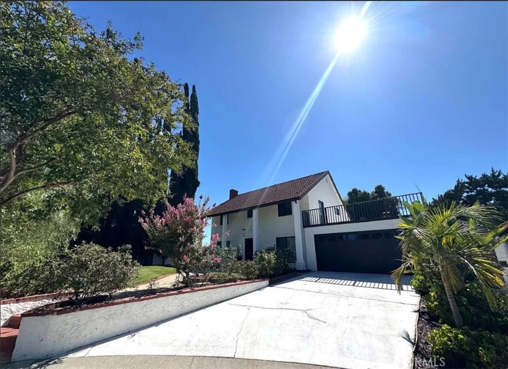Photo of 203 Tanforan