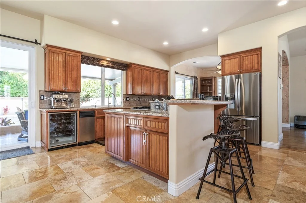 Photo of 1230 Windsong Way