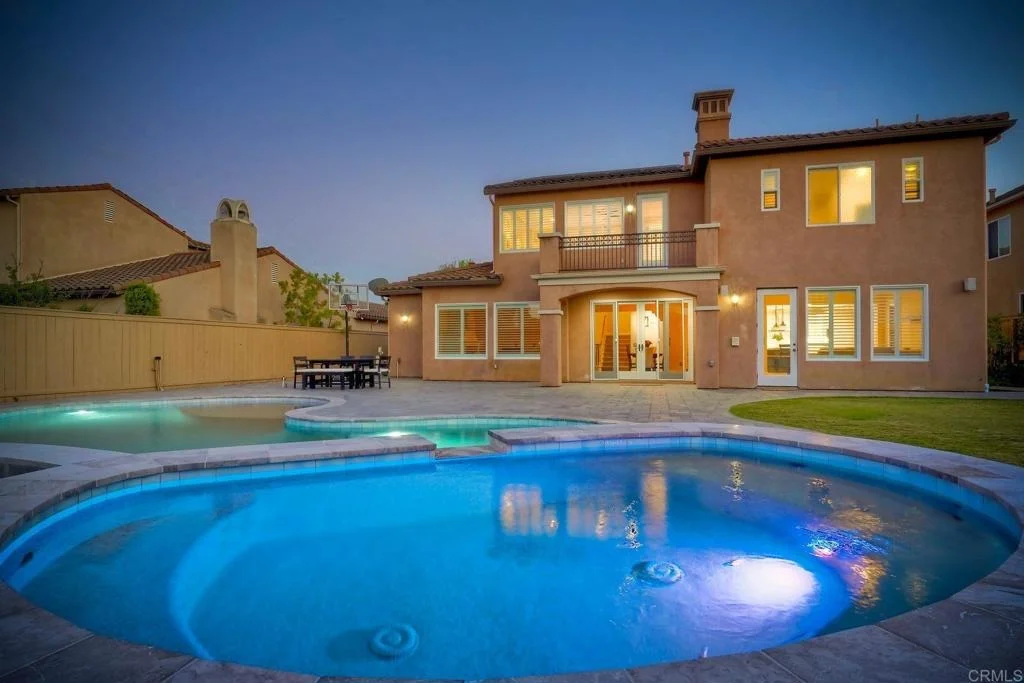 Photo of 7438 Los Brazos
