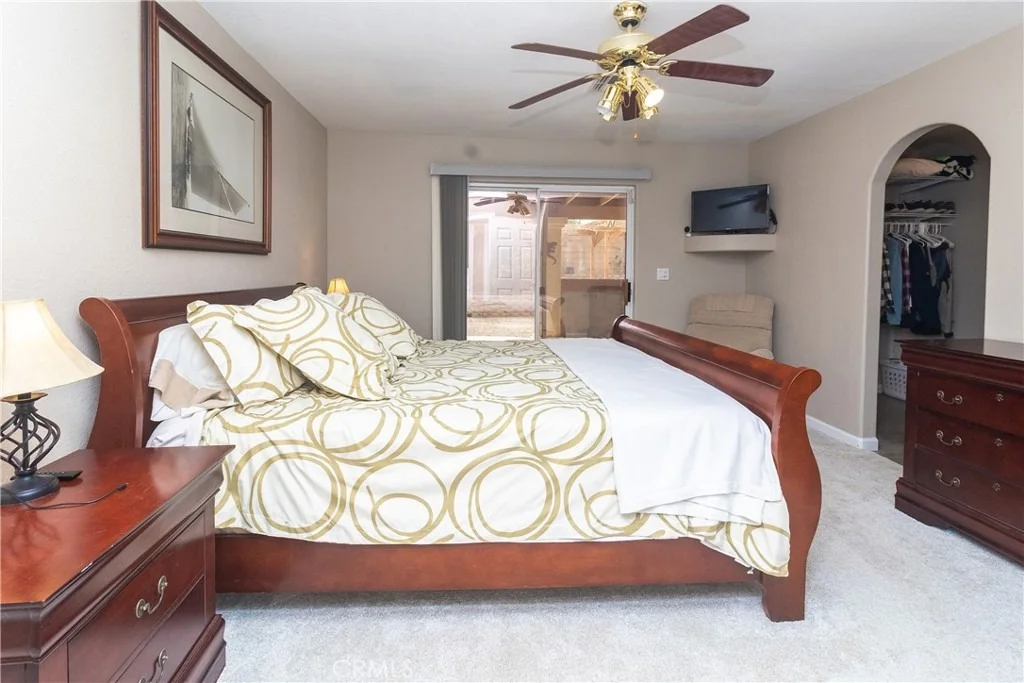 Photo of 2202 Casa Del Sol