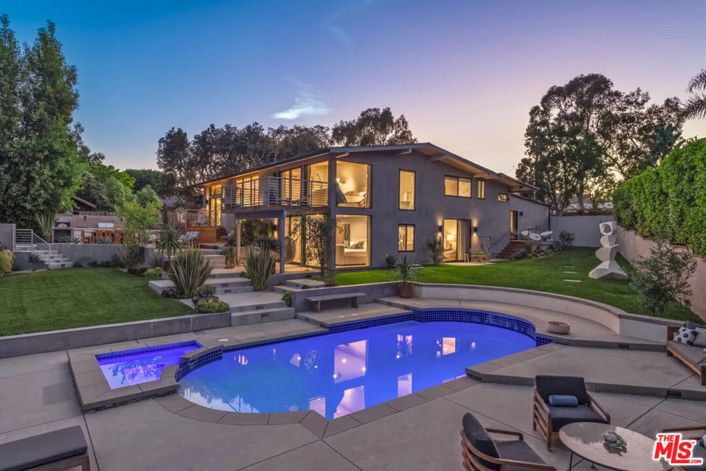 Photo of 6738 Wildlife Road