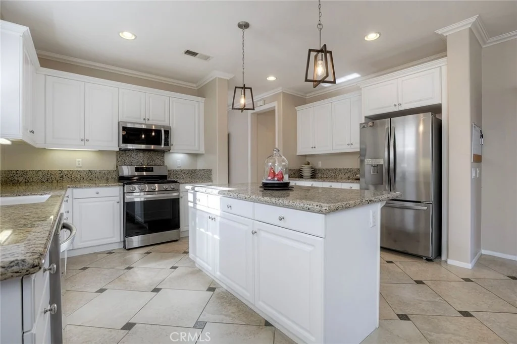 Photo of 8641 Stephenson