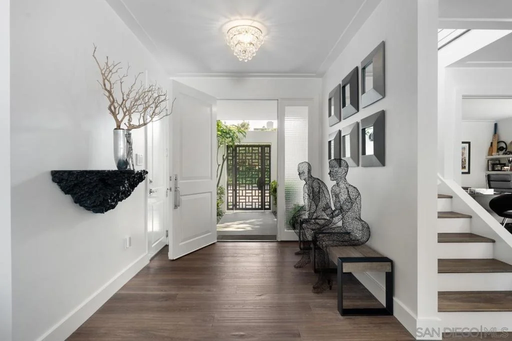 Photo of 2879 Caminito Merion