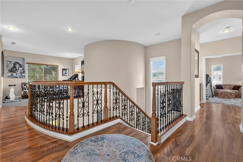 Photo of 33019 Anasazi Street