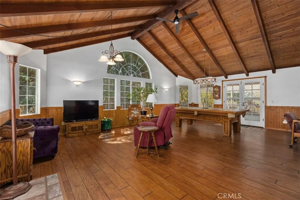 Photo of 1619 Ranchwood Lane