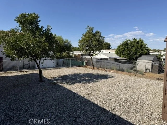 Photo of 25007 Howard Drive