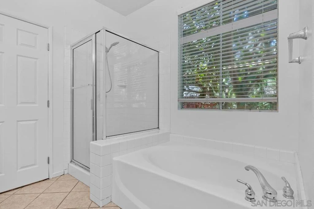 Photo of 3540 Corte Yolanda