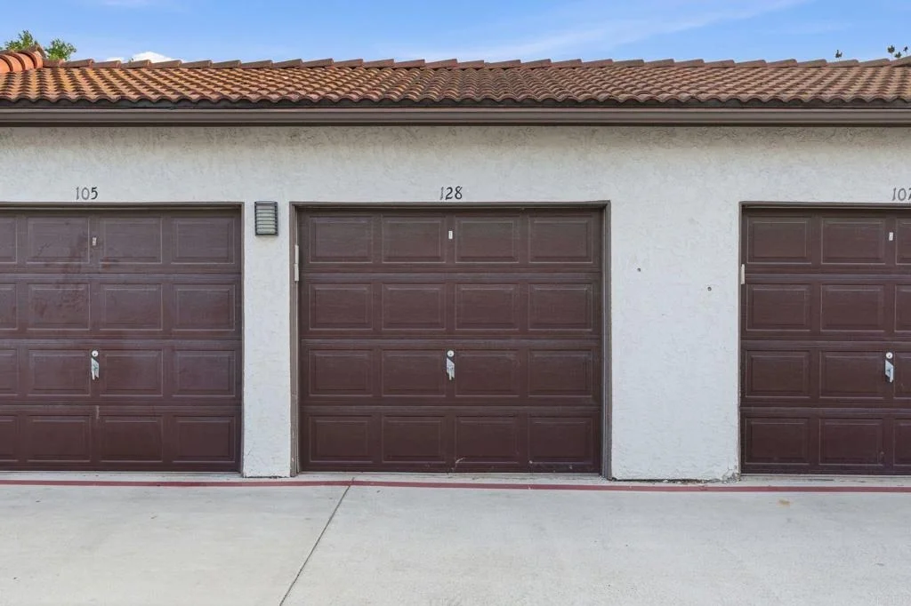 Photo of Unit 2 at 10222 Norma Gardens Drive