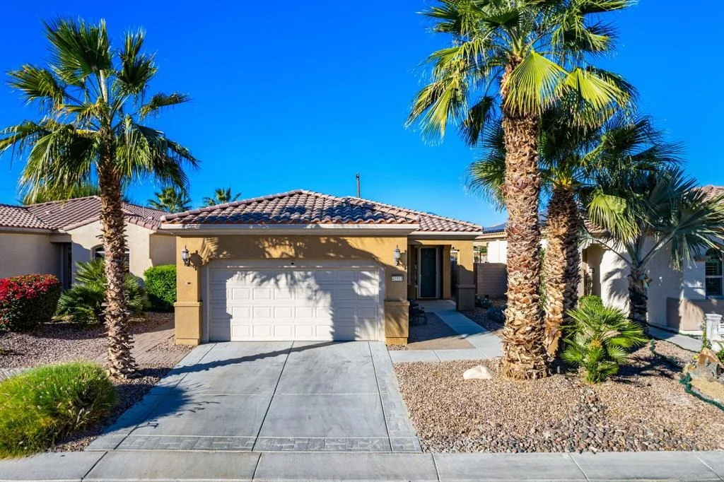 Photo of 41511 Calle Pampas