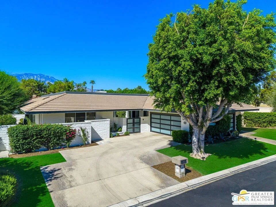 Photo of 30 Mayfair Drive