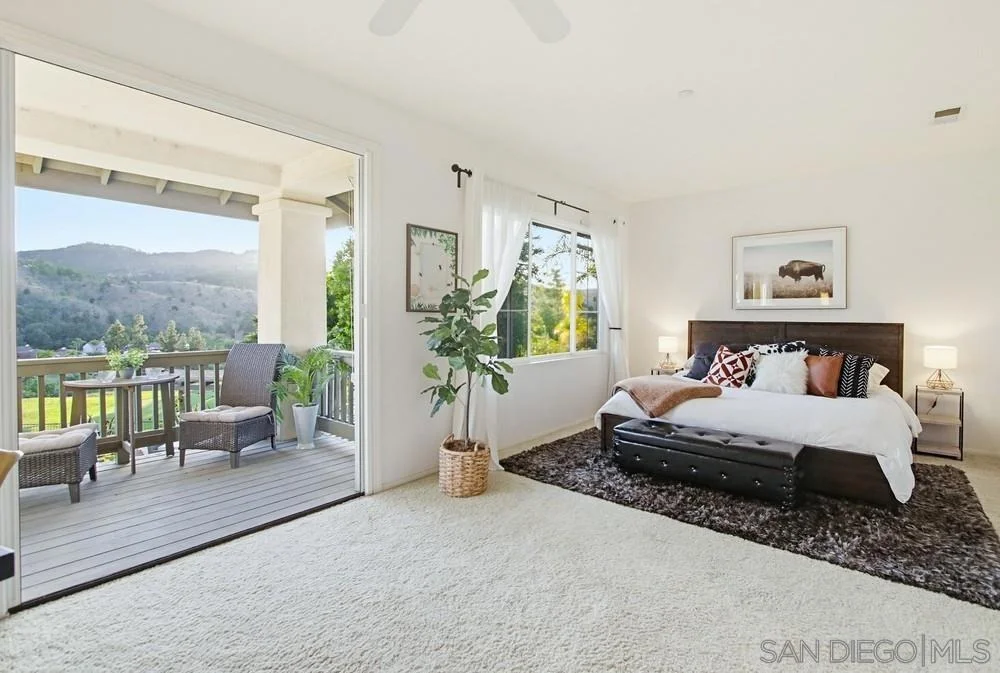 Photo of 2327 Orchard View Ln