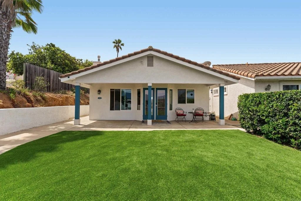Photo of 13801 Jake Road