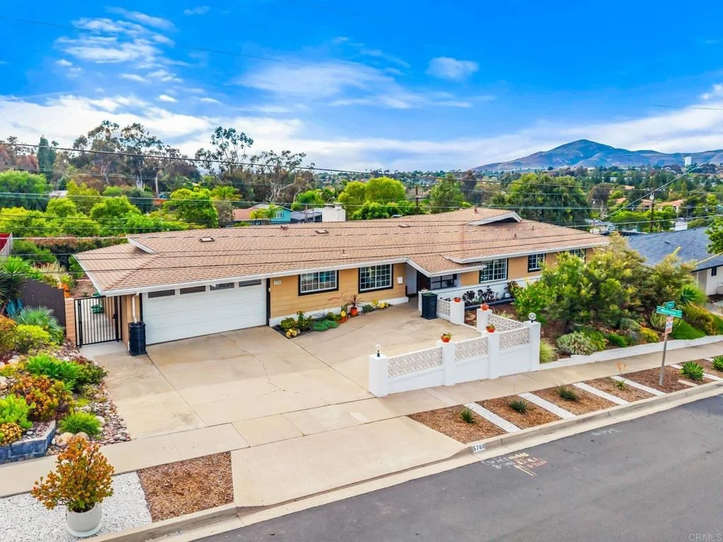 Photo of 5760 Urban Drive