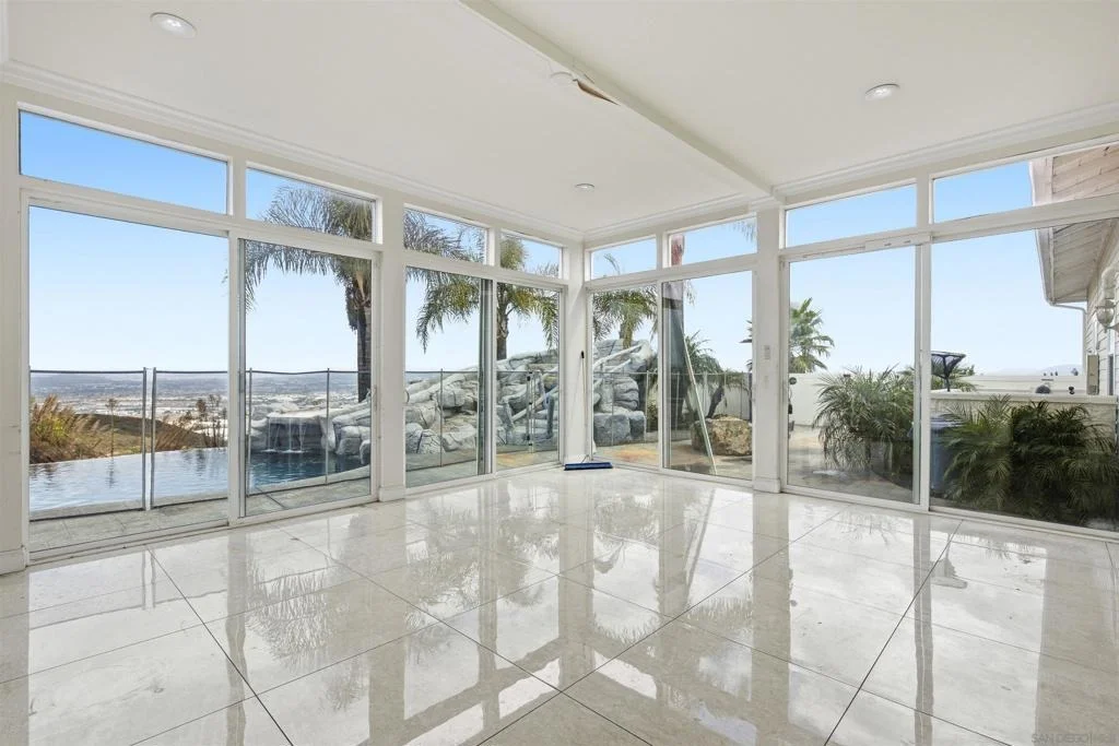Photo of 28190 Sycamore Mesa