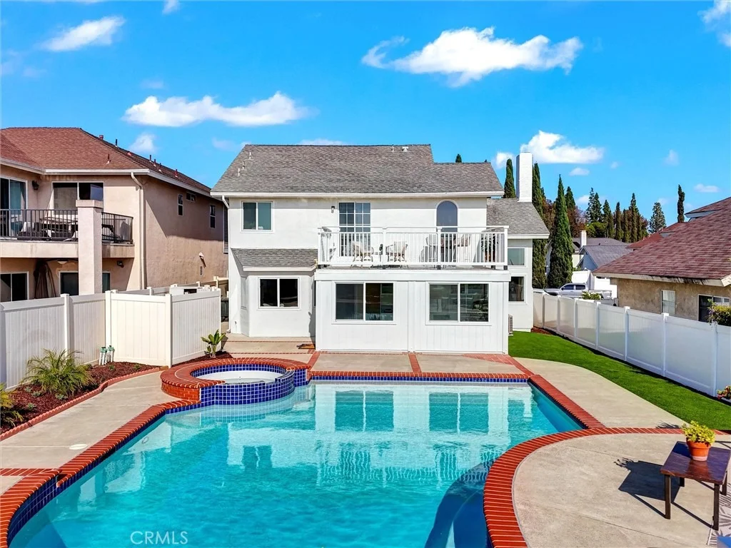 Photo of 21095 Skylark Drive