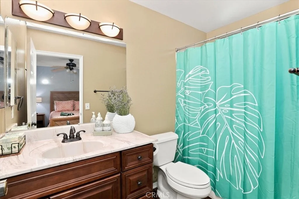 Photo of 7024 Roddick Drive
