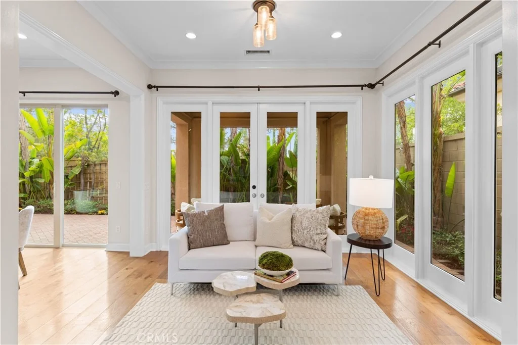 Photo of 79 Honeyflower