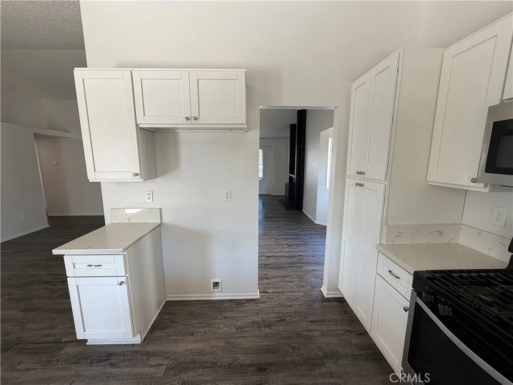 Photo of 30957 Greensboro Drive