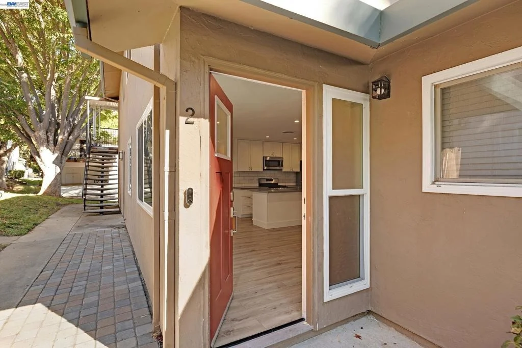 Photo of Unit 2 at 8104 Ensenada