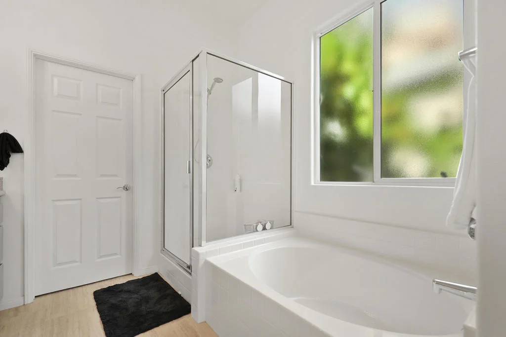 Photo of 82745 Odlum Drive