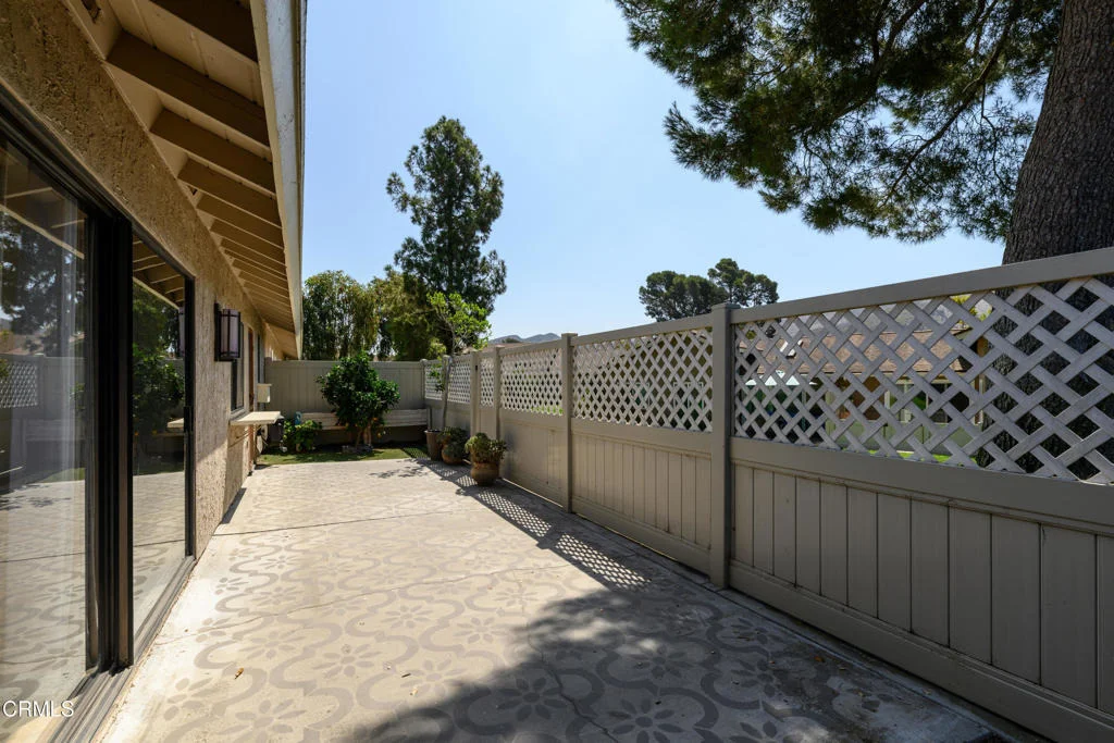 Photo of 39032 Village 39